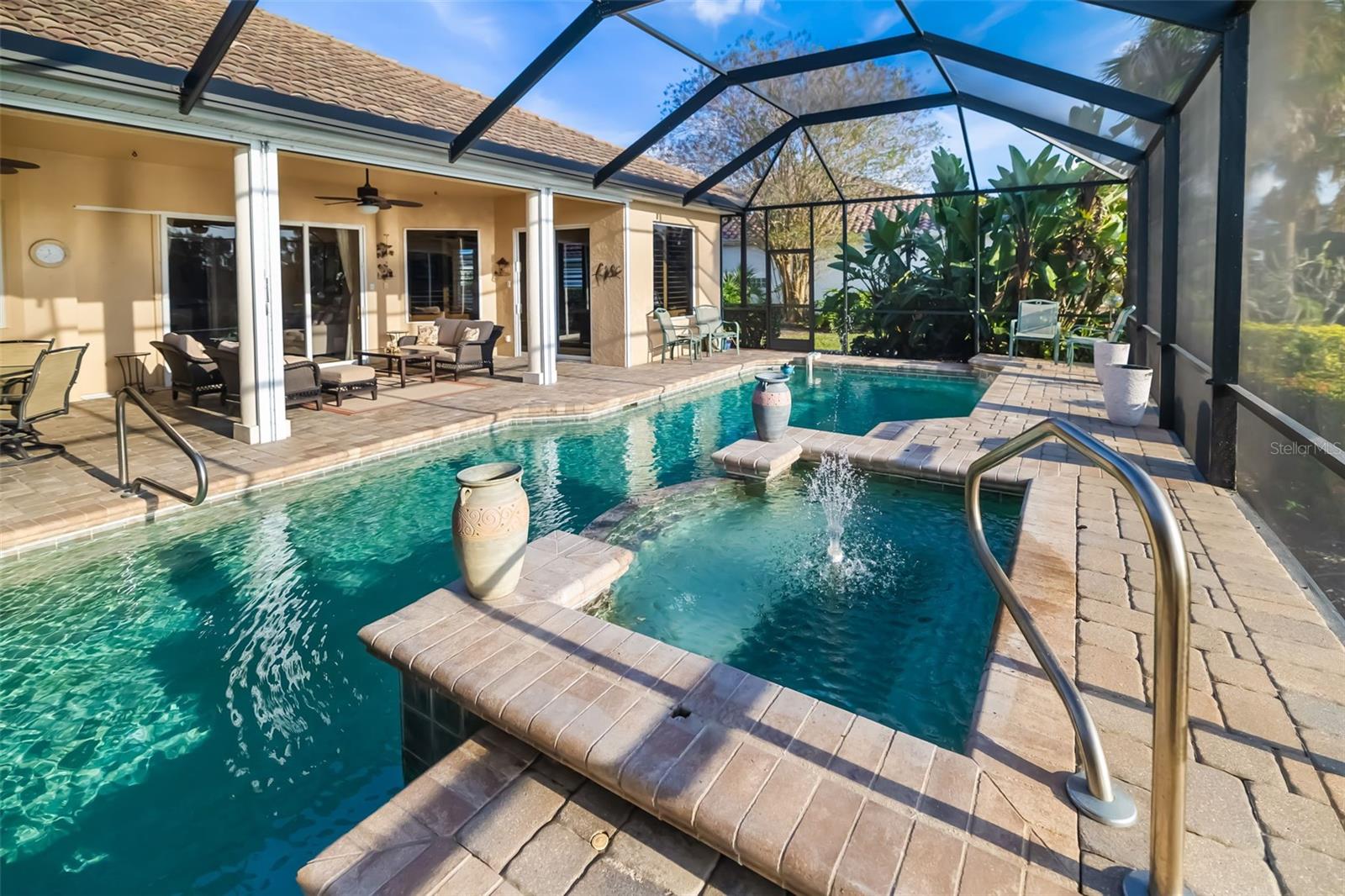 Image 23 of 100 For 409 Sand Crane Court