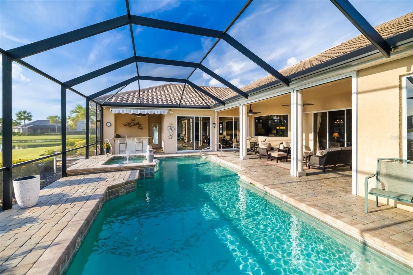 Image 24 of 100 For 409 Sand Crane Court