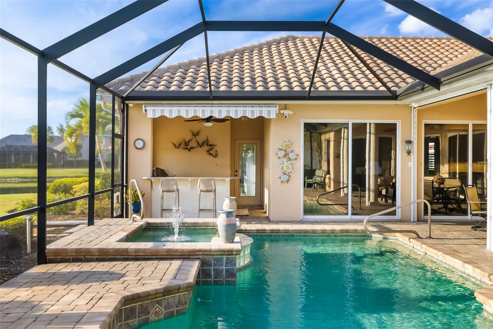 Image 25 of 100 For 409 Sand Crane Court