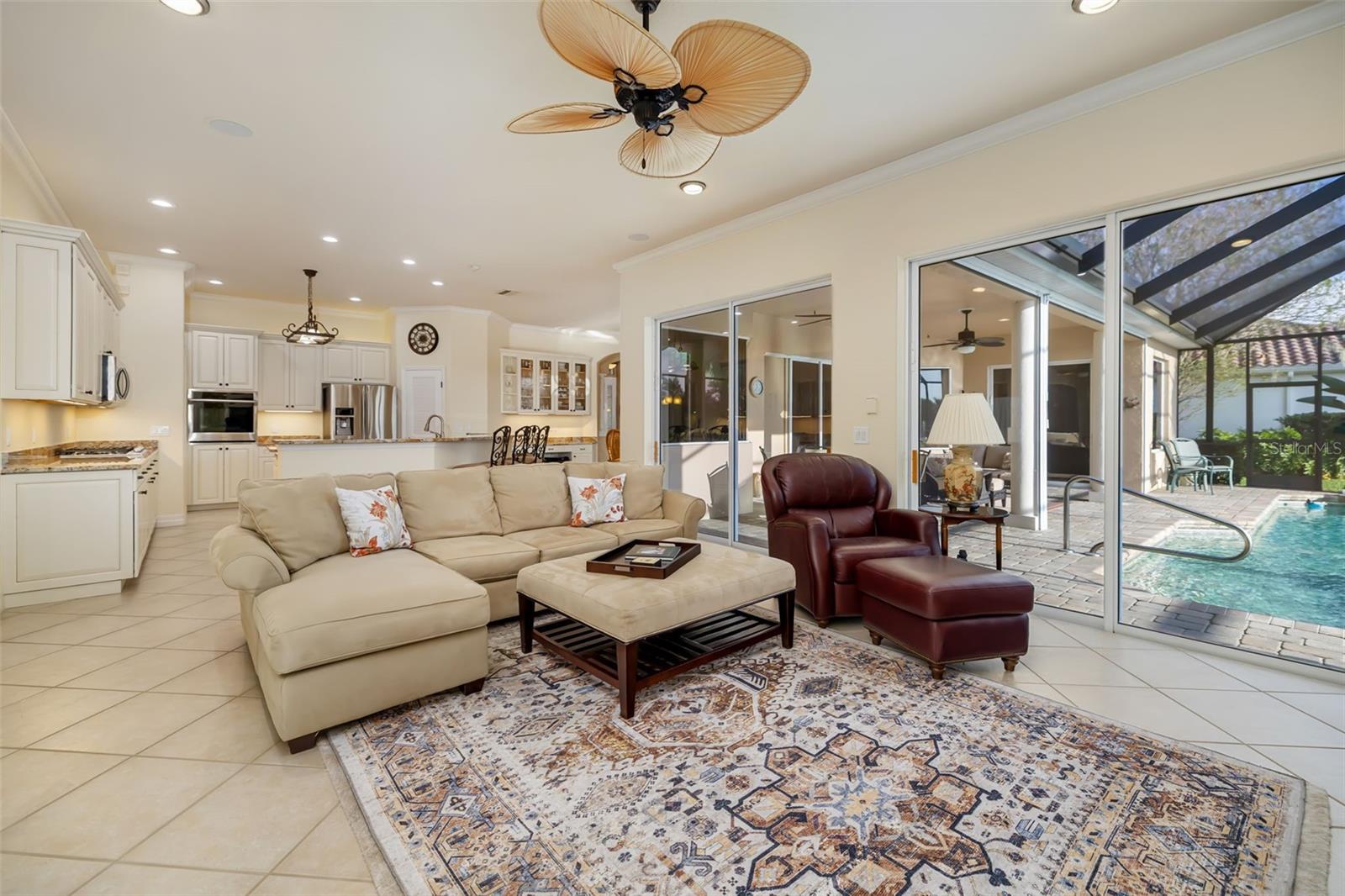 Image 26 of 100 For 409 Sand Crane Court