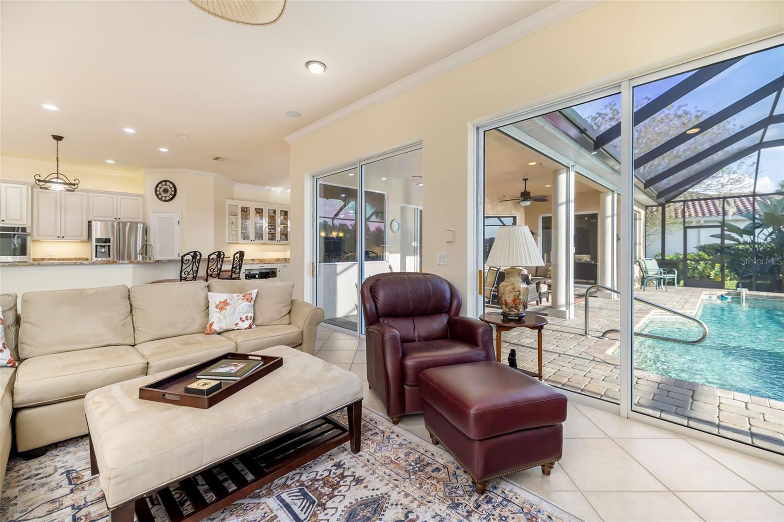 Image 27 of 100 For 409 Sand Crane Court