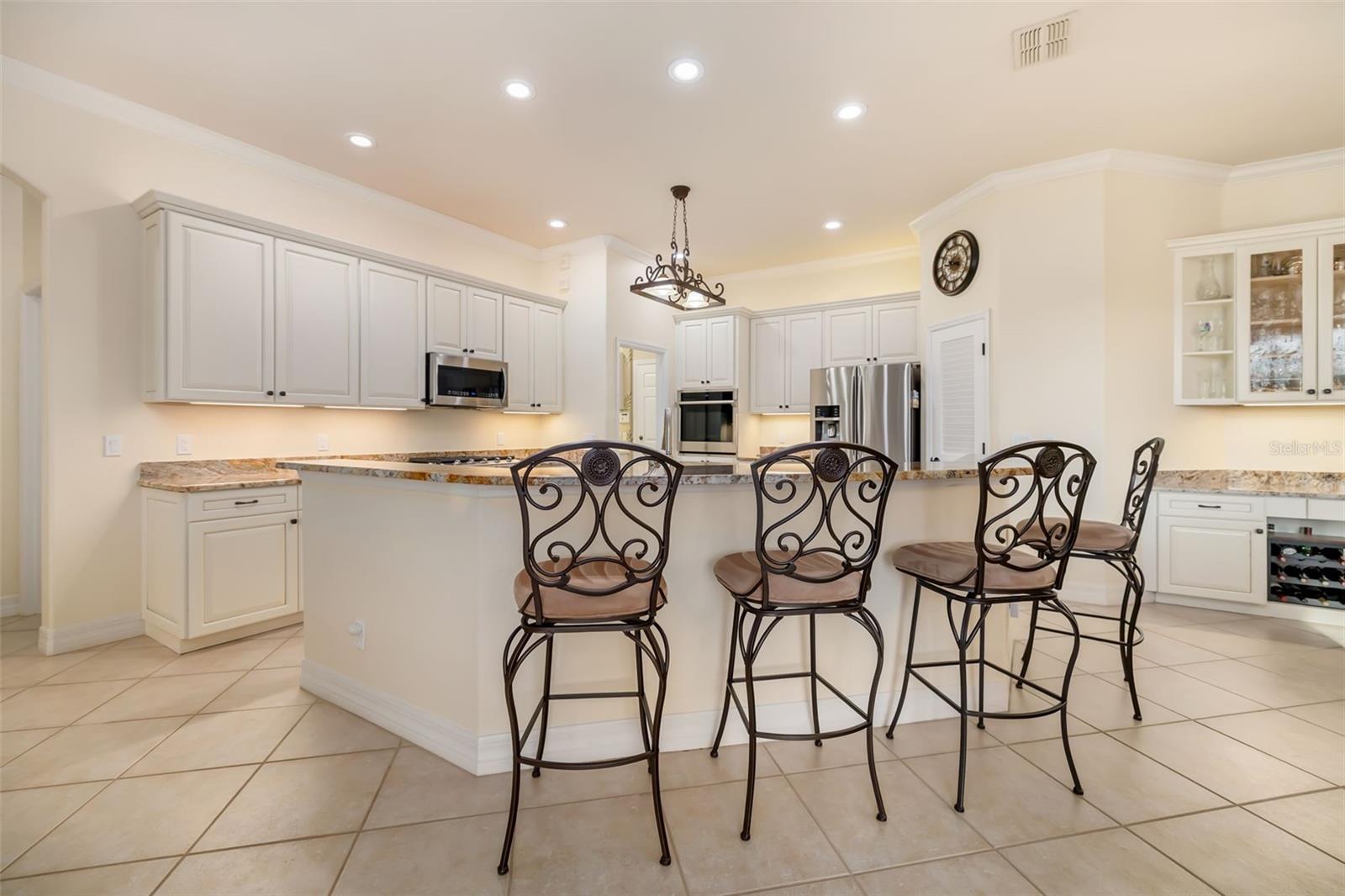 Image 28 of 100 For 409 Sand Crane Court