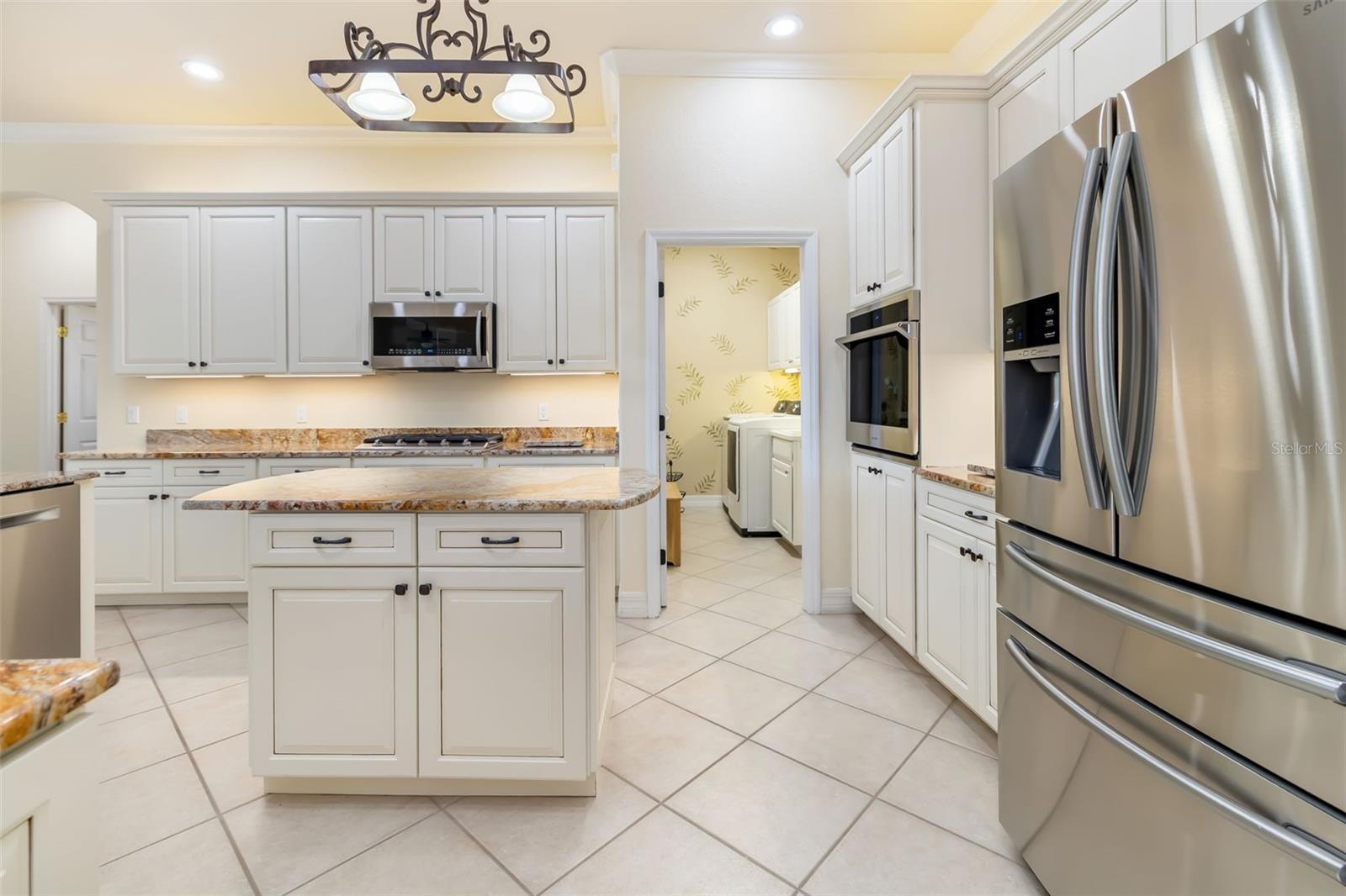 Image 31 of 100 For 409 Sand Crane Court