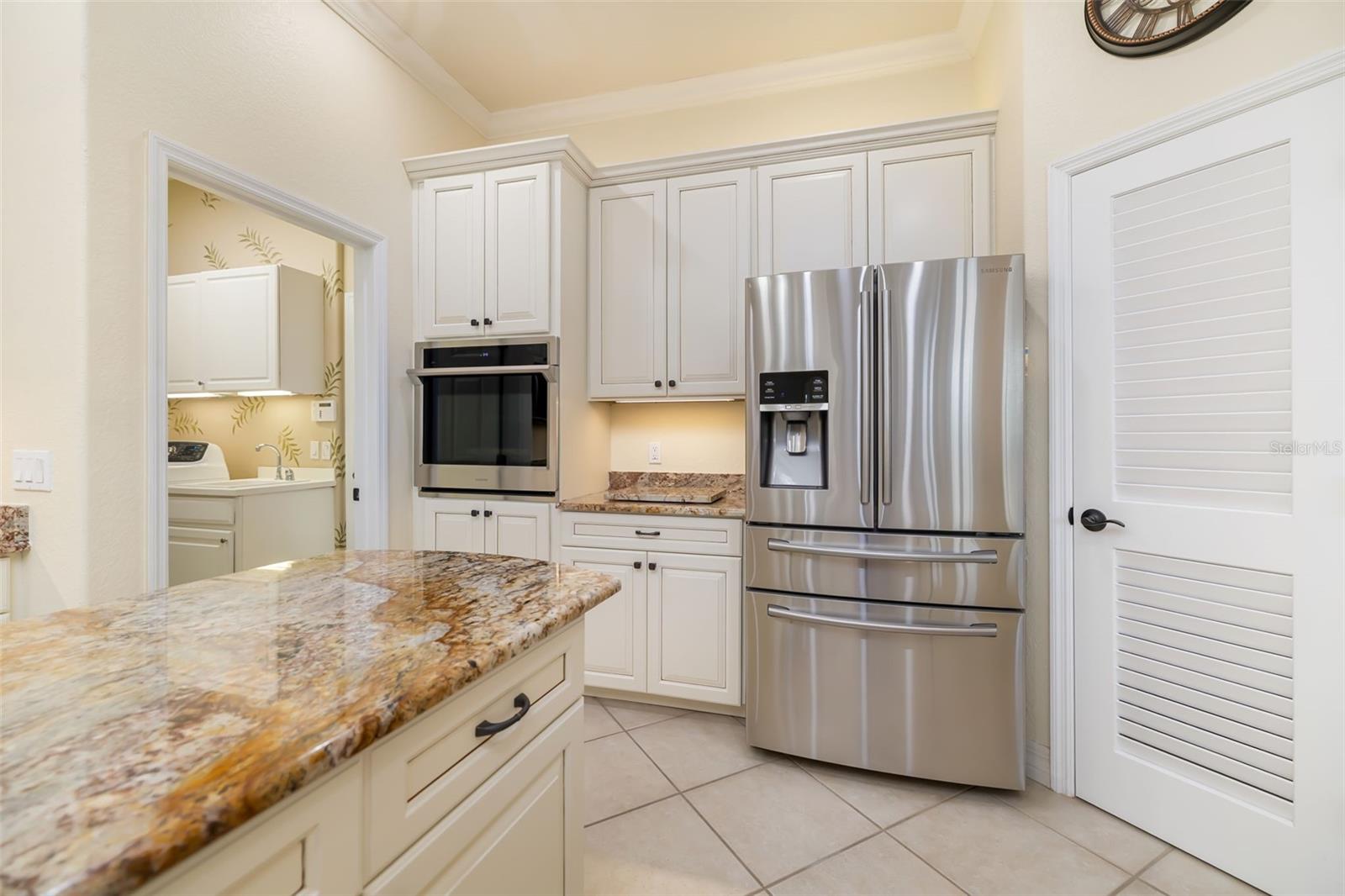 Image 33 of 100 For 409 Sand Crane Court