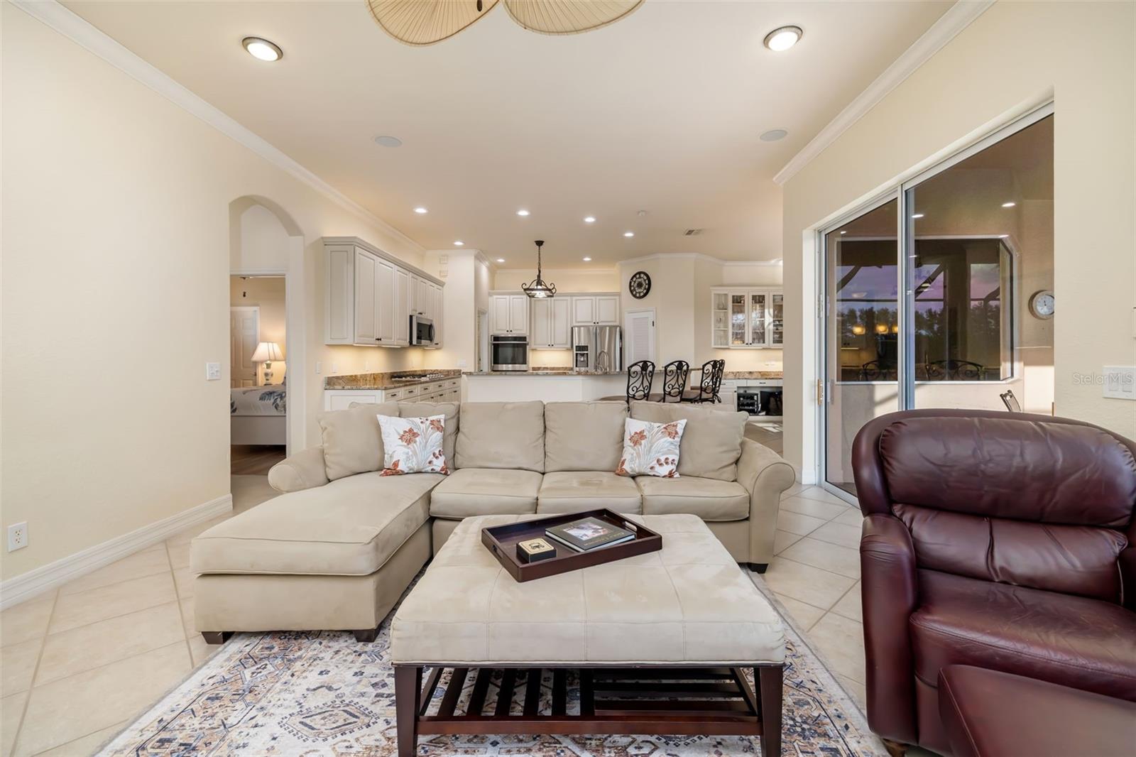 Image 35 of 100 For 409 Sand Crane Court