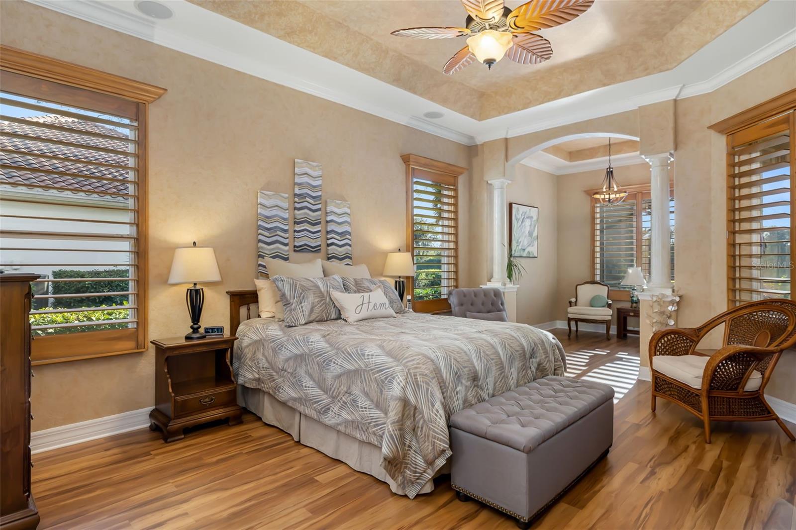 Image 36 of 100 For 409 Sand Crane Court