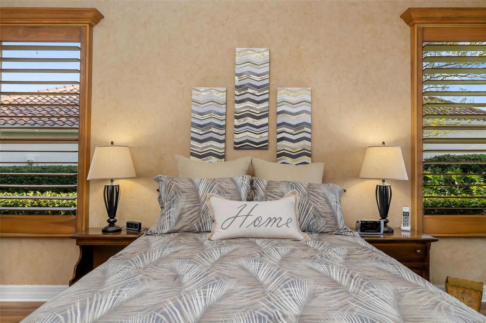 Image 37 of 100 For 409 Sand Crane Court