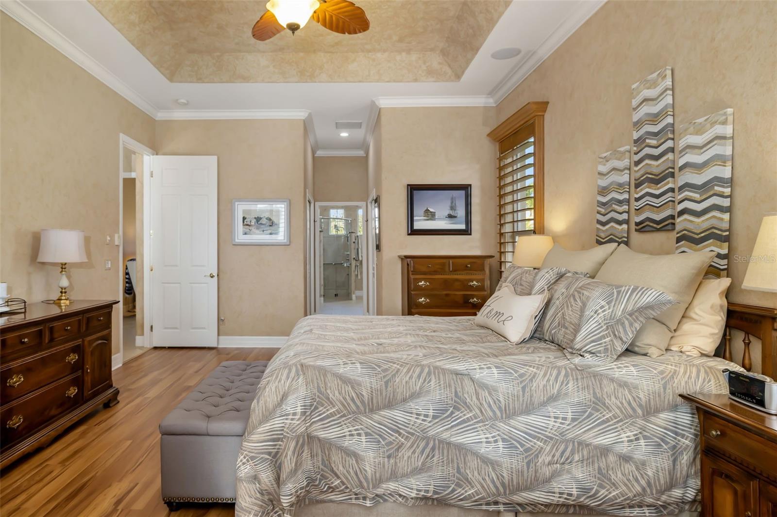 Image 38 of 100 For 409 Sand Crane Court