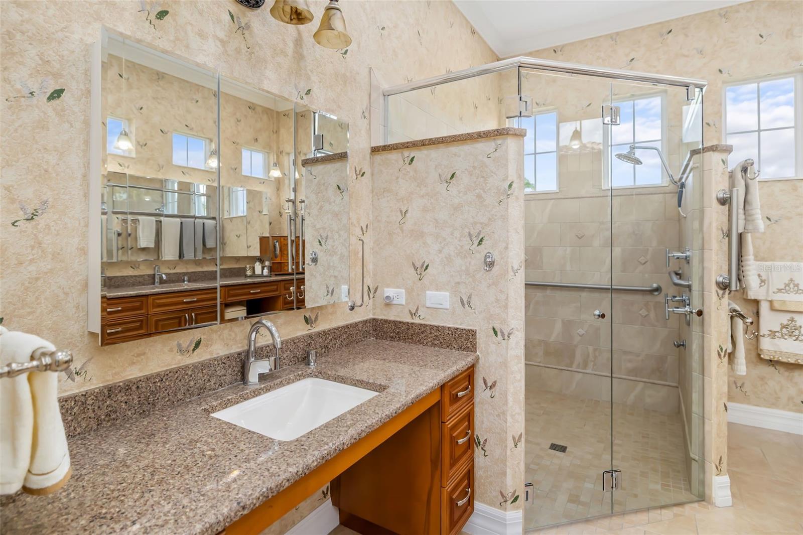 Image 39 of 100 For 409 Sand Crane Court