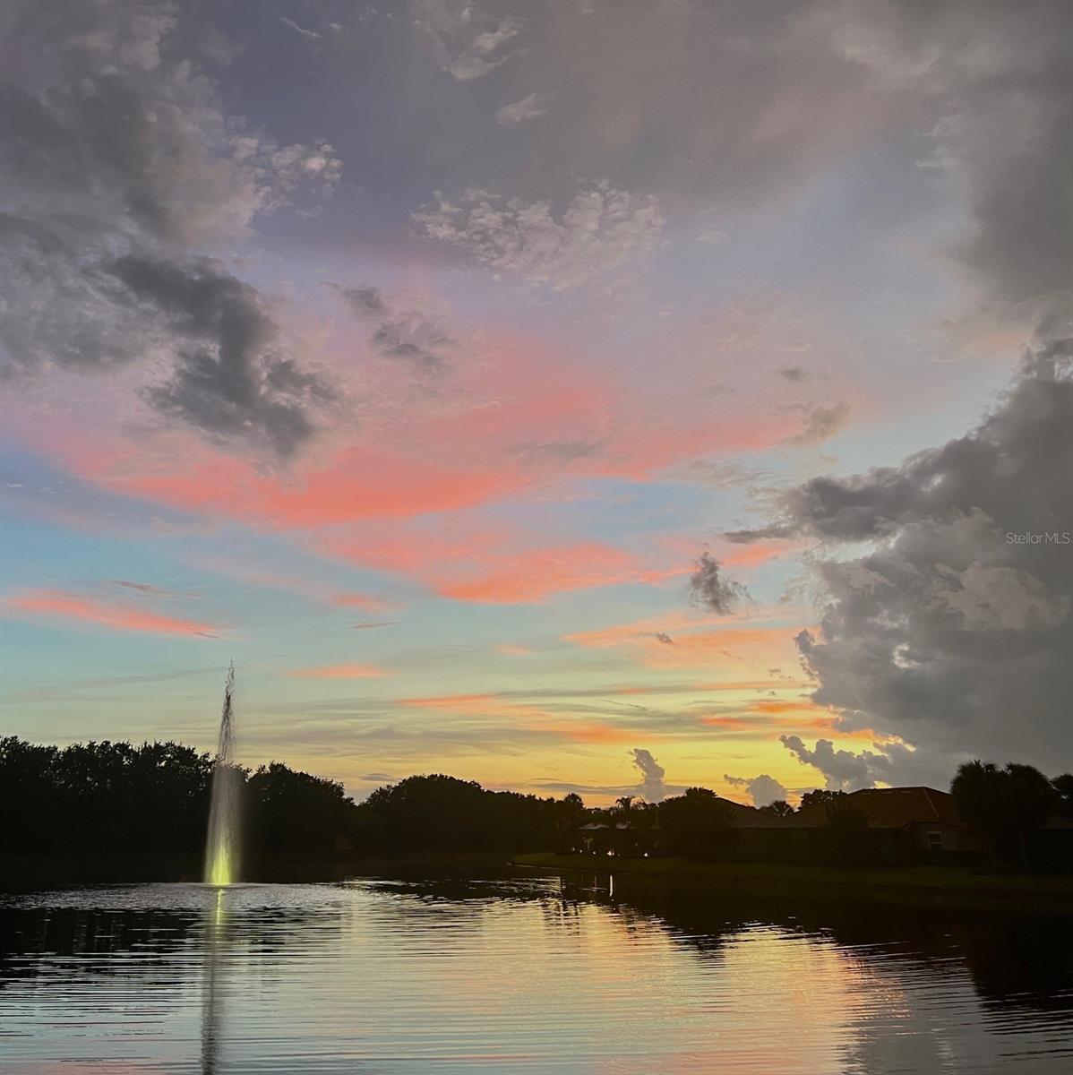 Image 4 of 100 For 409 Sand Crane Court