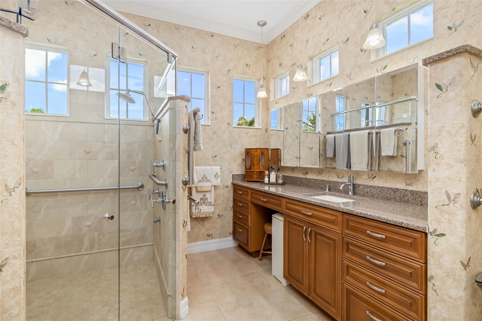 Image 40 of 100 For 409 Sand Crane Court