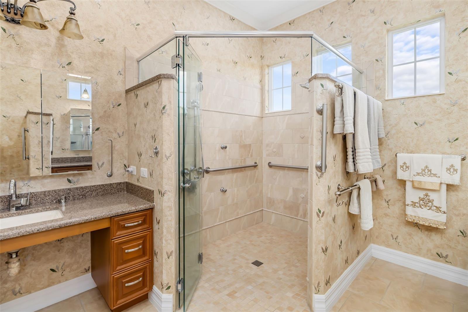 Image 41 of 100 For 409 Sand Crane Court