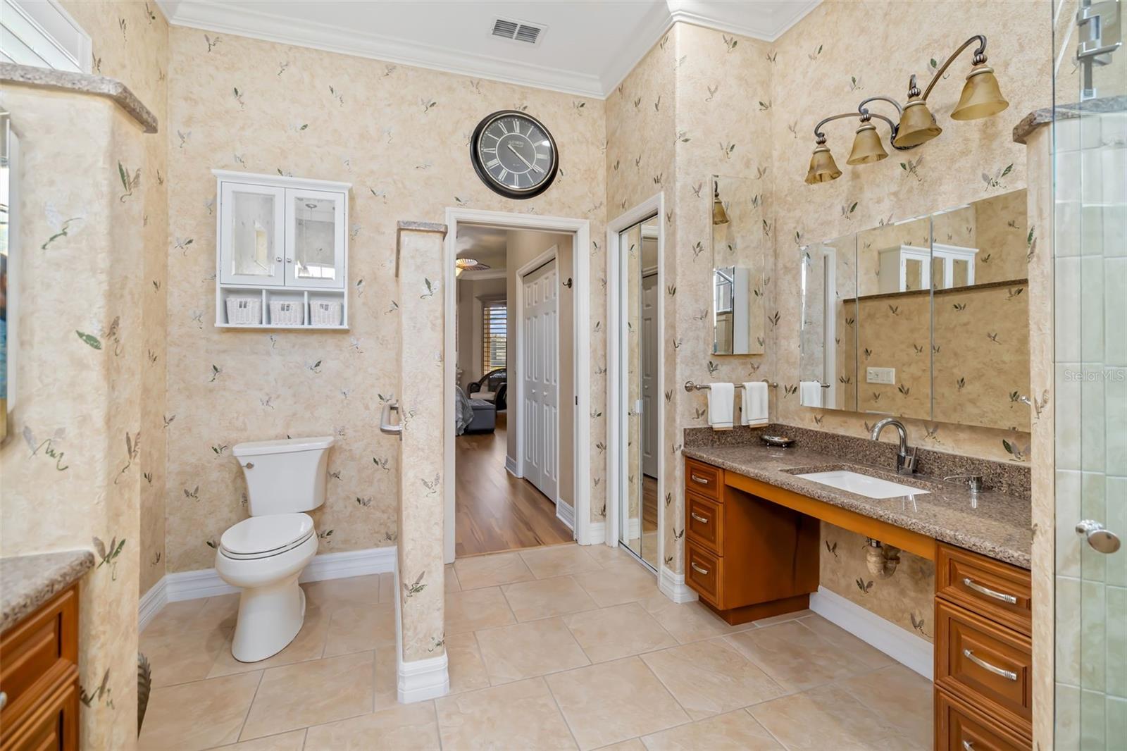 Image 42 of 100 For 409 Sand Crane Court