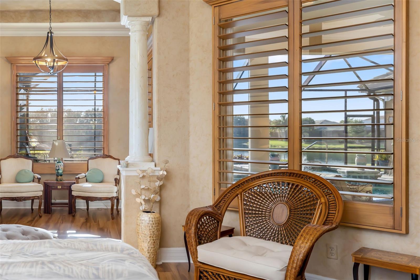 Image 44 of 100 For 409 Sand Crane Court