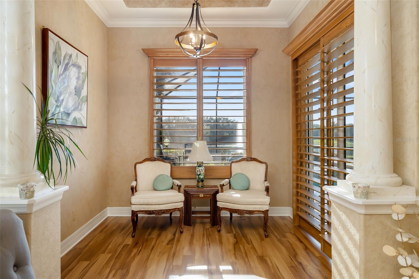 Image 45 of 100 For 409 Sand Crane Court