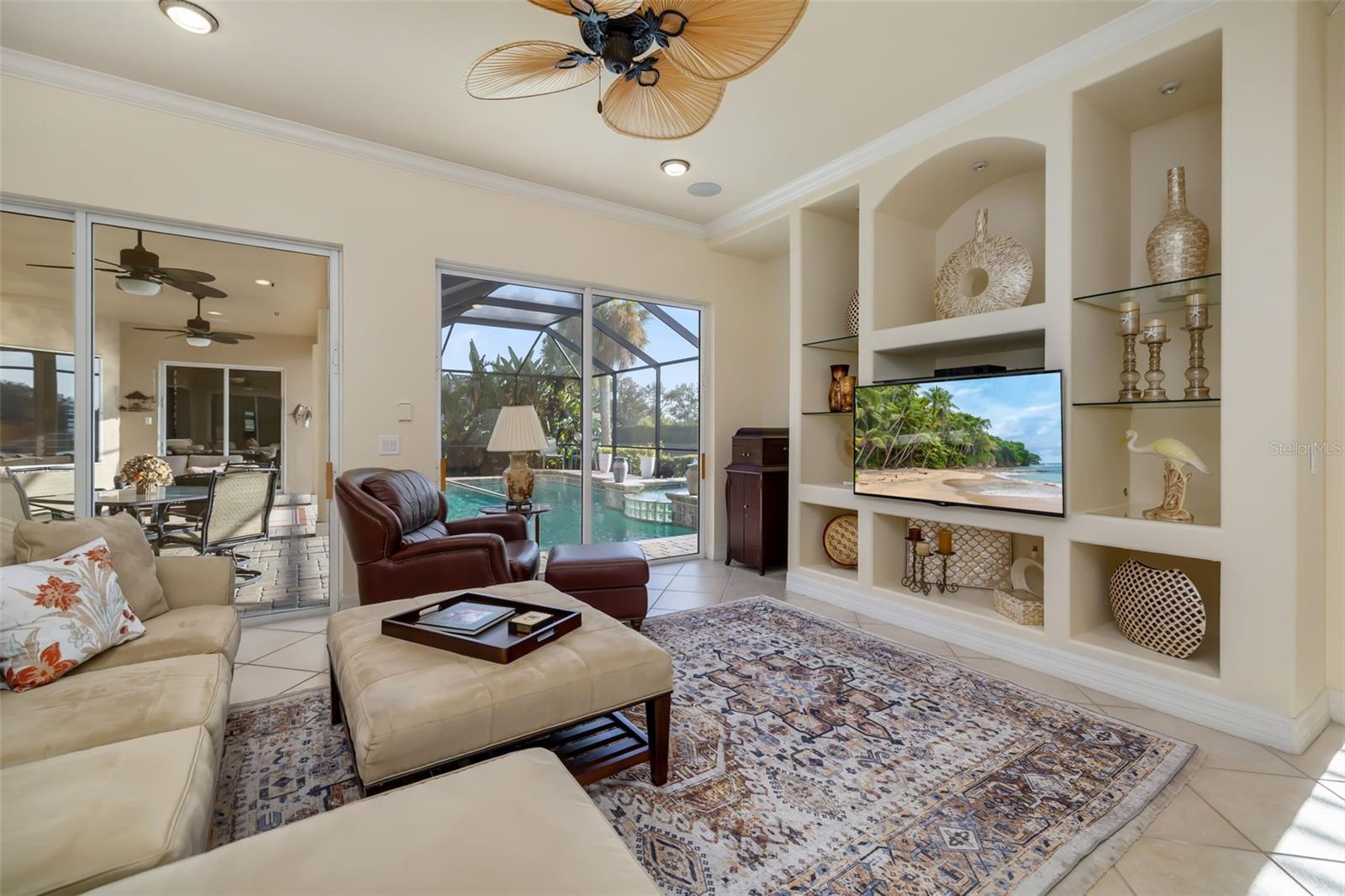 Image 46 of 100 For 409 Sand Crane Court