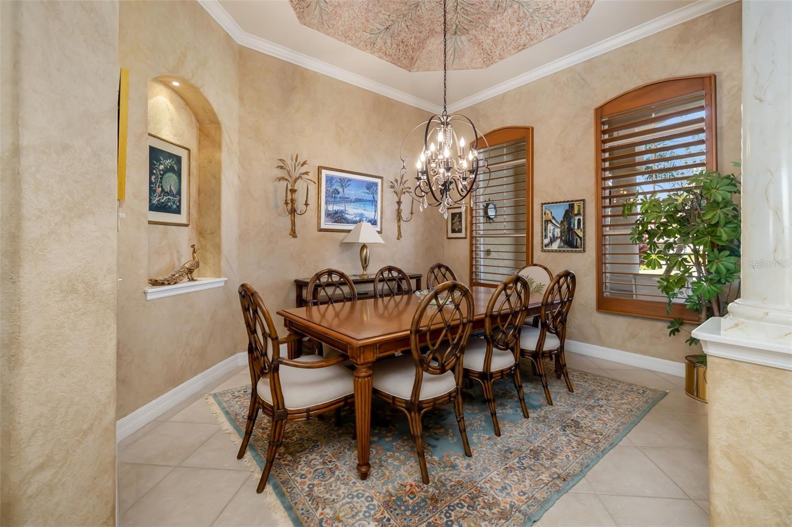 Image 47 of 100 For 409 Sand Crane Court