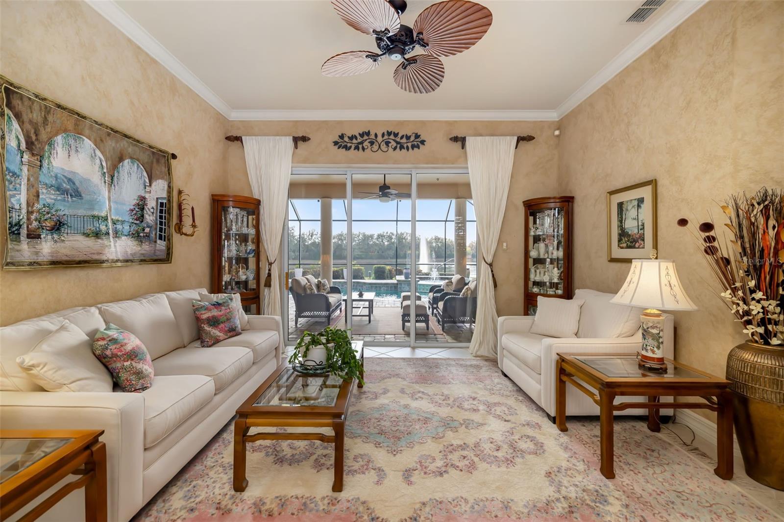 Image 48 of 100 For 409 Sand Crane Court