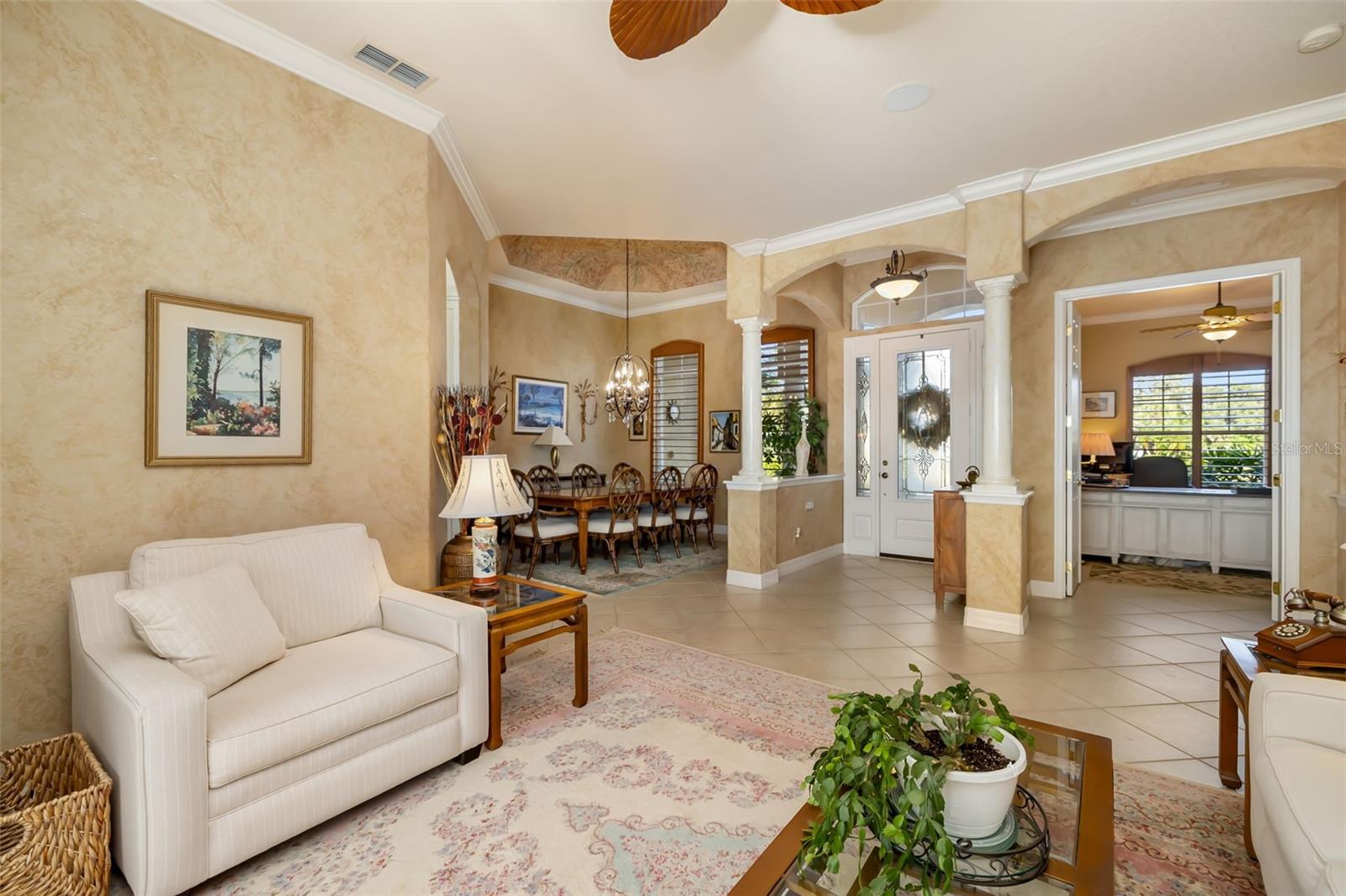 Image 49 of 100 For 409 Sand Crane Court