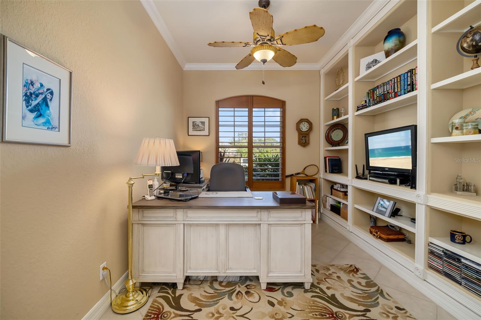 Image 50 of 100 For 409 Sand Crane Court