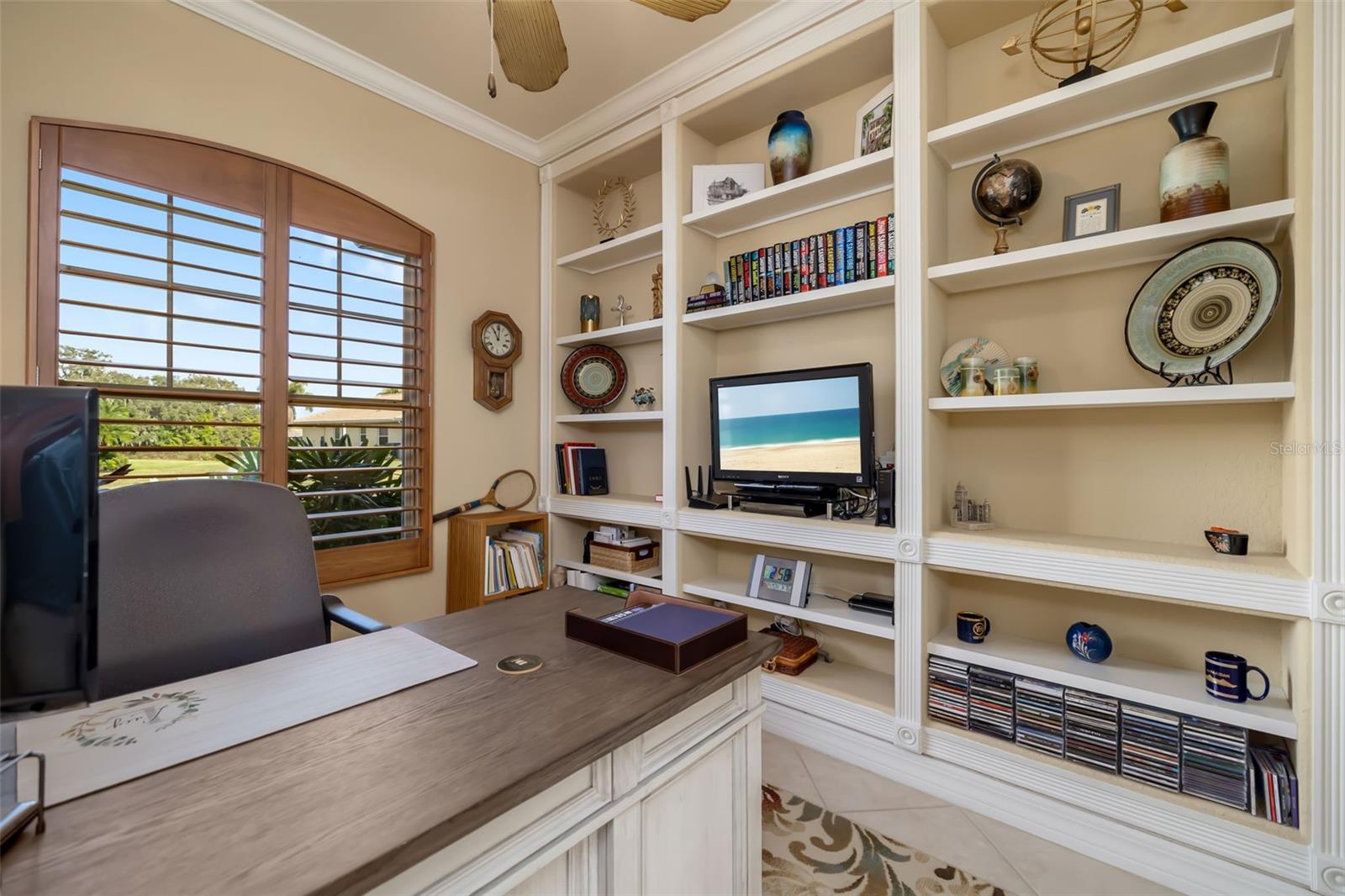 Image 51 of 100 For 409 Sand Crane Court