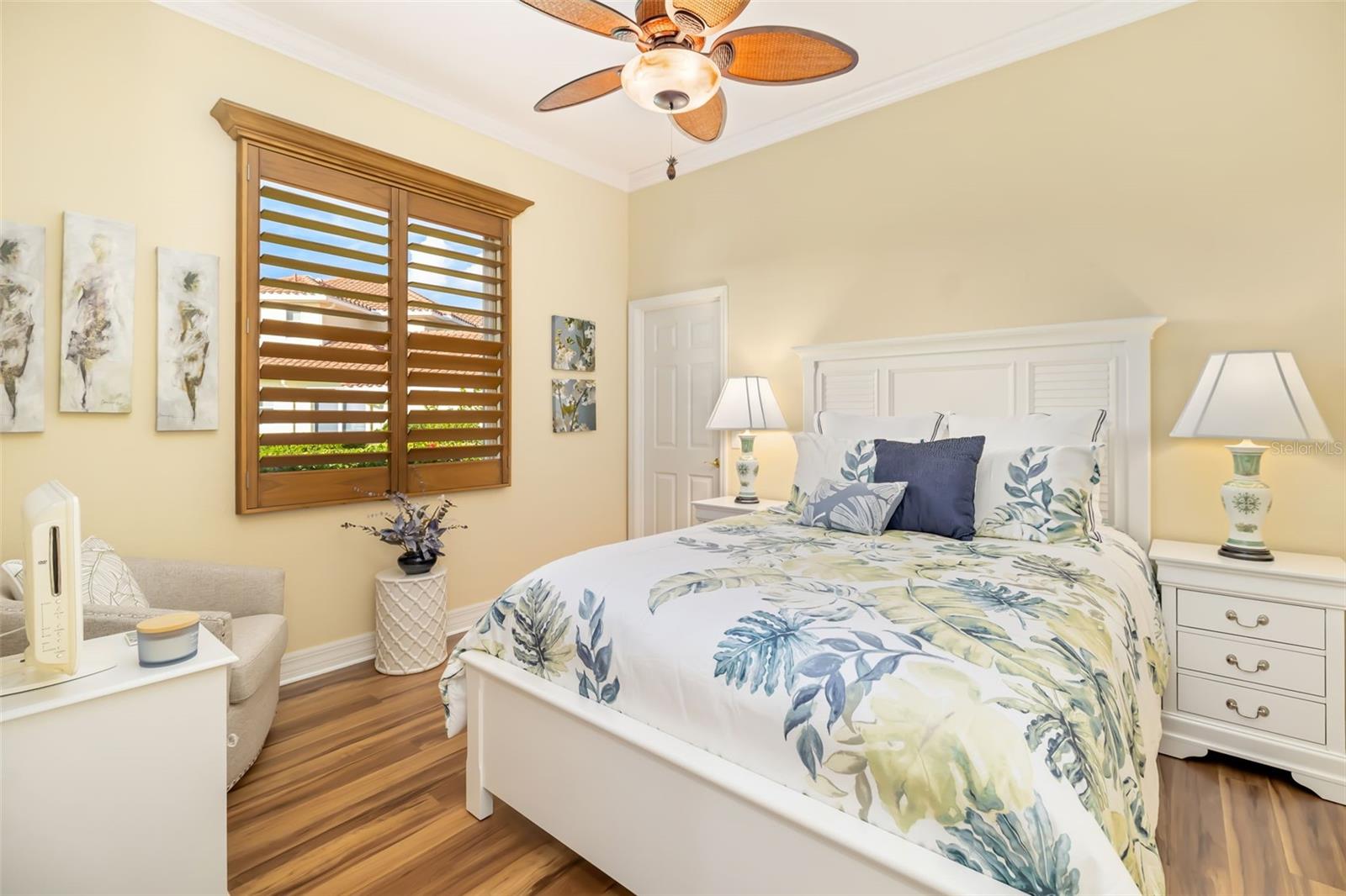 Image 52 of 100 For 409 Sand Crane Court