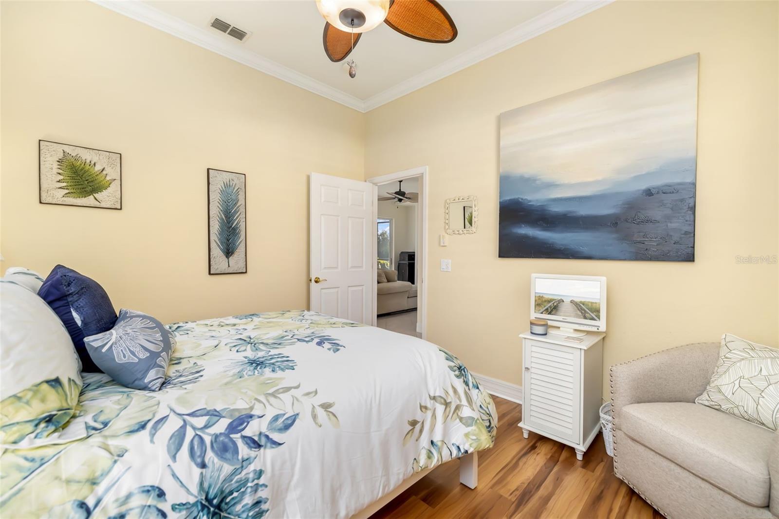 Image 53 of 100 For 409 Sand Crane Court