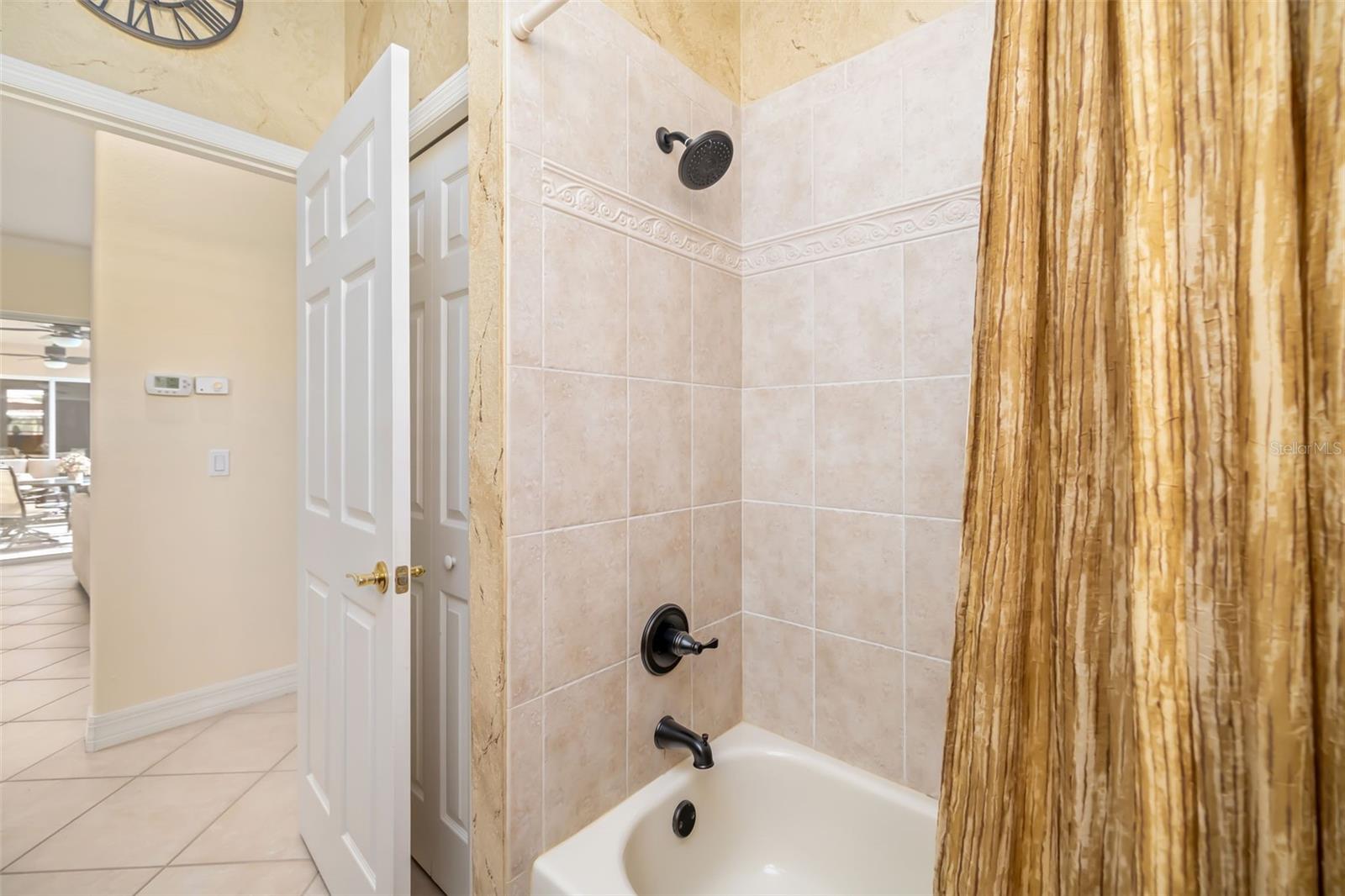 Image 55 of 100 For 409 Sand Crane Court