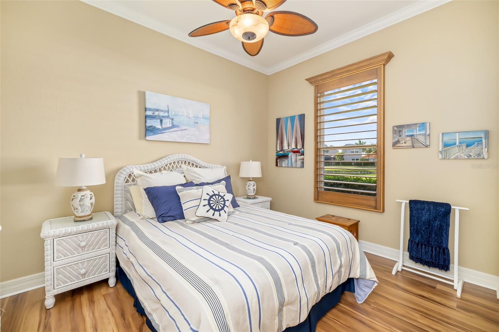 Image 56 of 100 For 409 Sand Crane Court