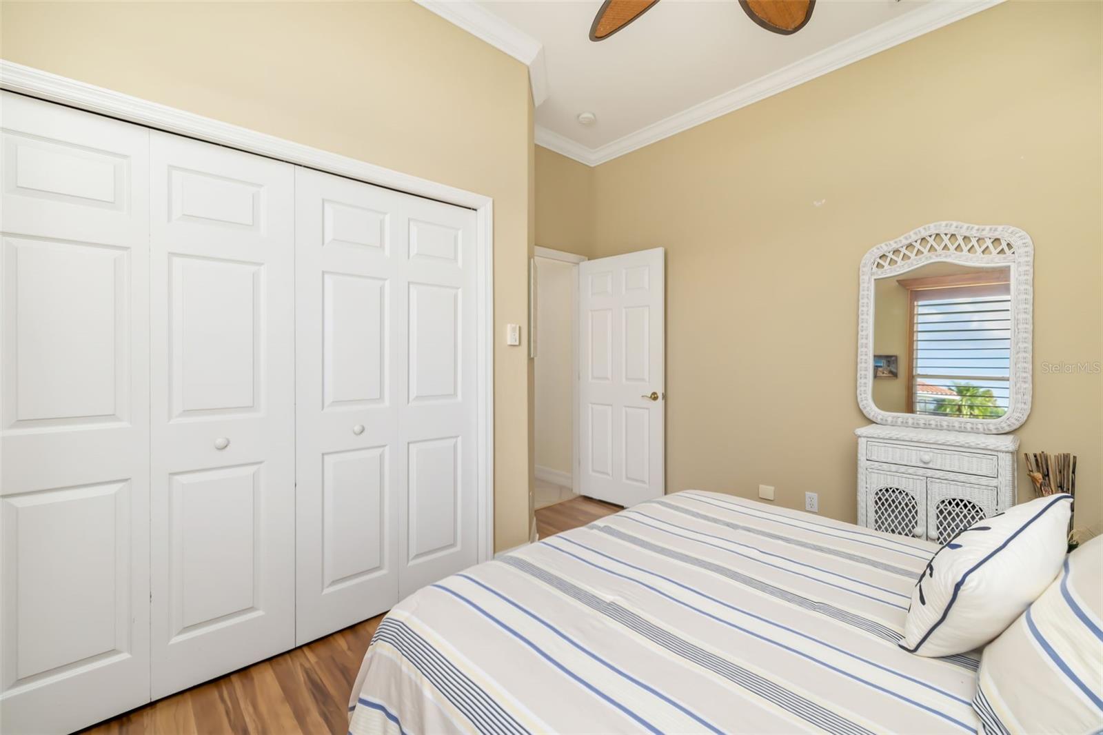 Image 57 of 100 For 409 Sand Crane Court