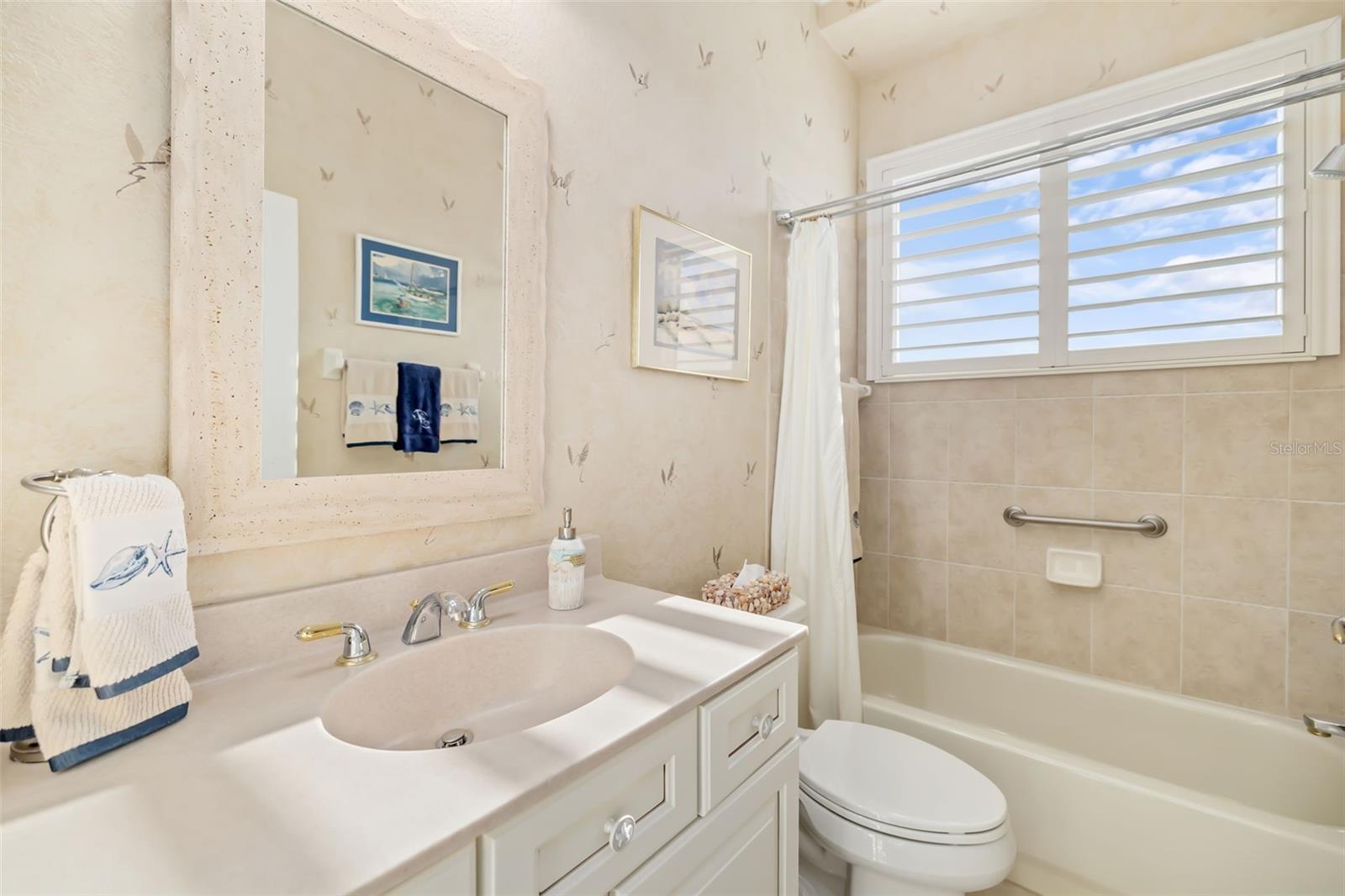 Image 58 of 100 For 409 Sand Crane Court