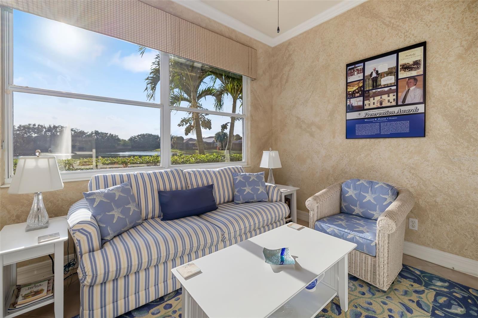 Image 59 of 100 For 409 Sand Crane Court