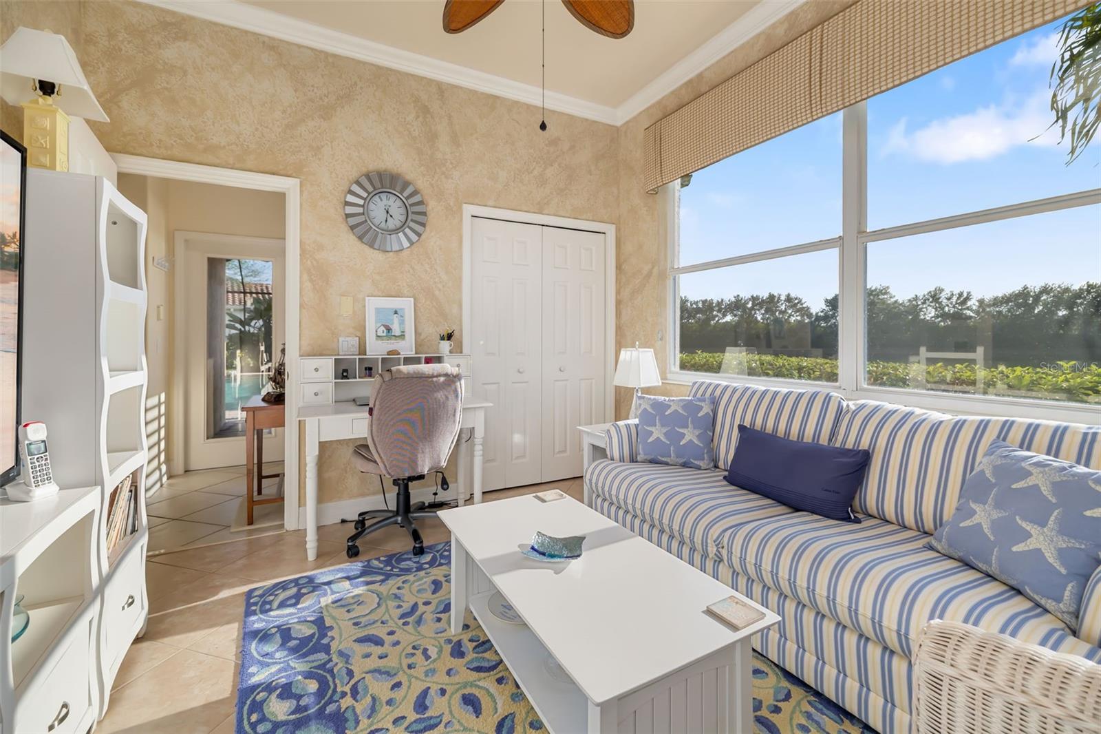 Image 60 of 100 For 409 Sand Crane Court