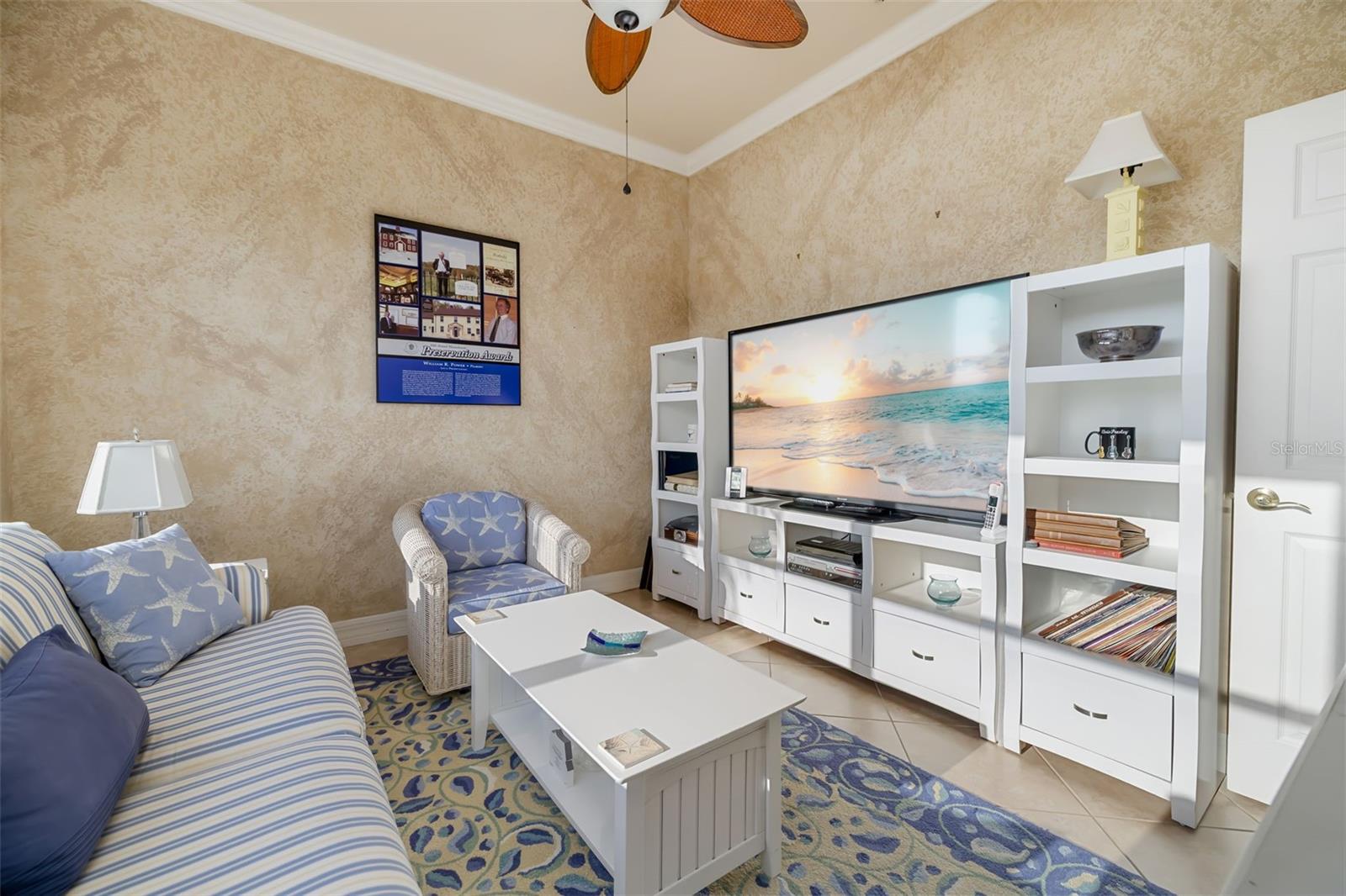 Image 61 of 100 For 409 Sand Crane Court