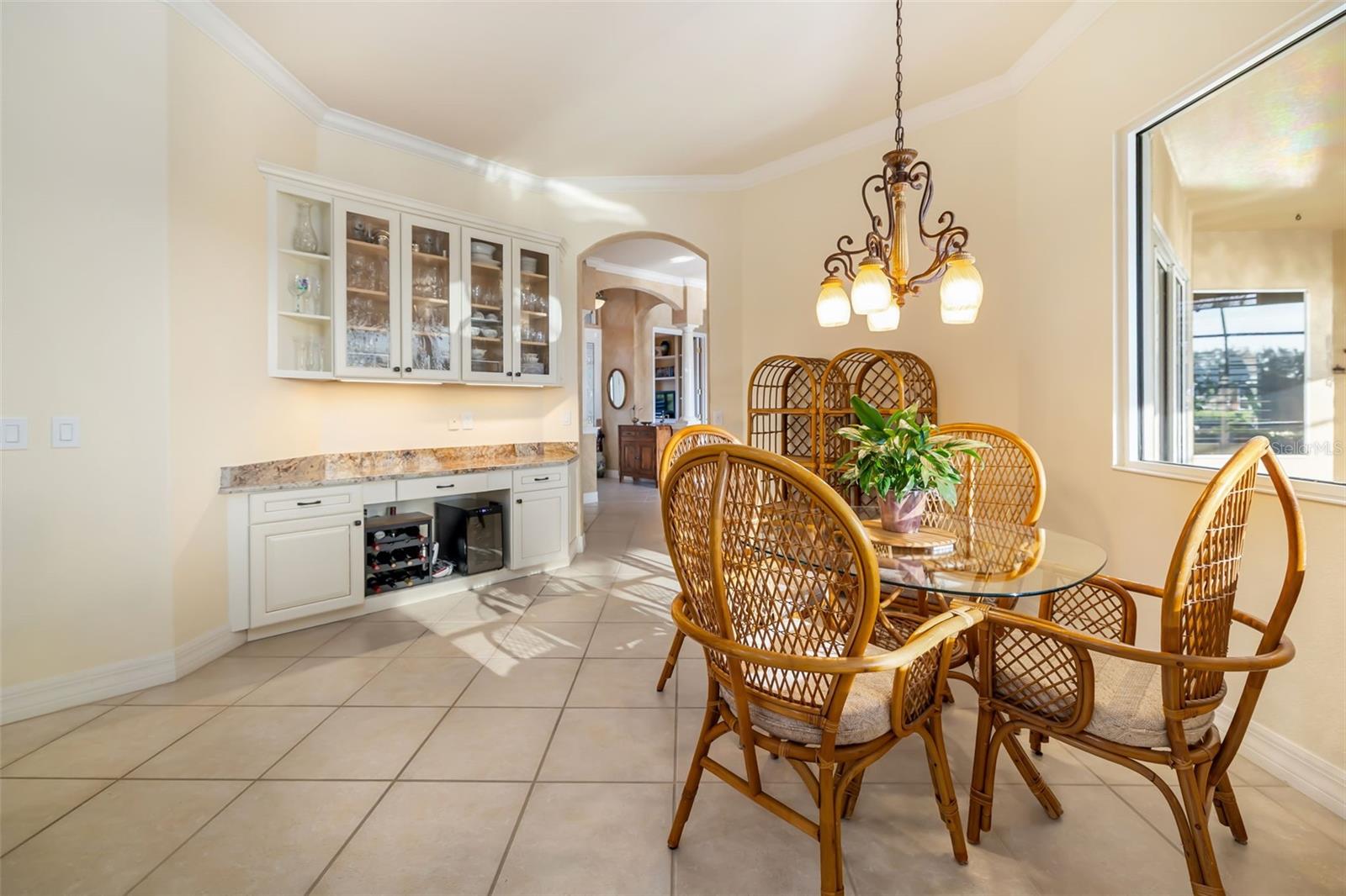 Image 62 of 100 For 409 Sand Crane Court