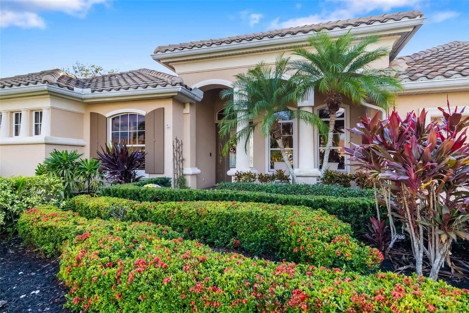 Image 66 of 100 For 409 Sand Crane Court