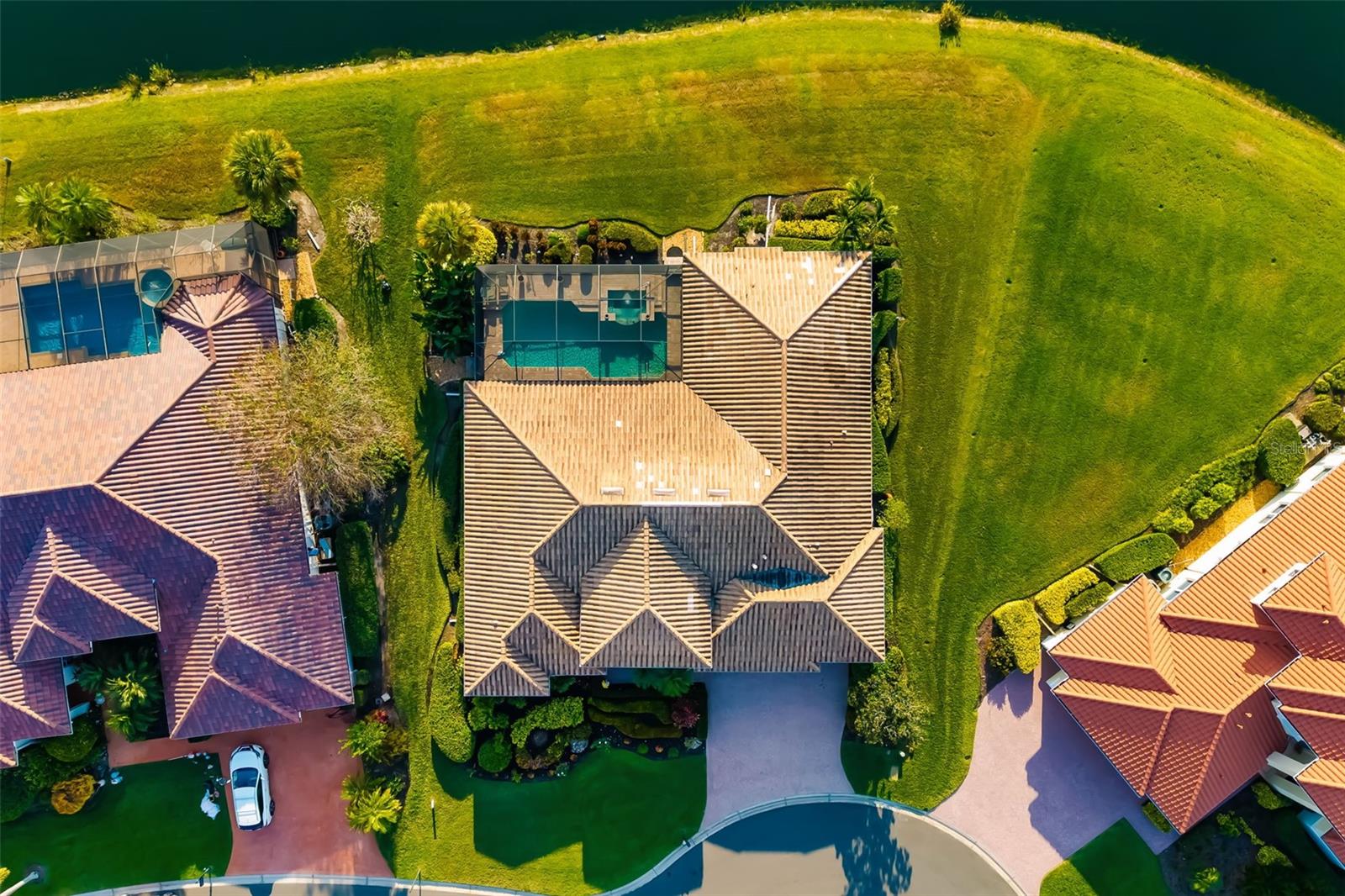 Image 67 of 100 For 409 Sand Crane Court