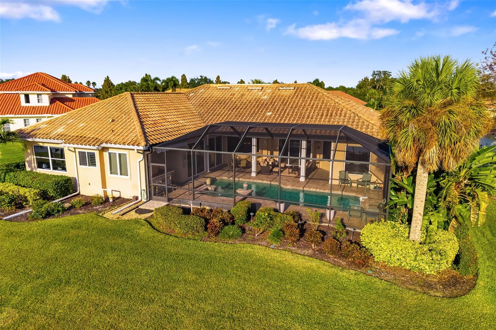 Image 68 of 100 For 409 Sand Crane Court