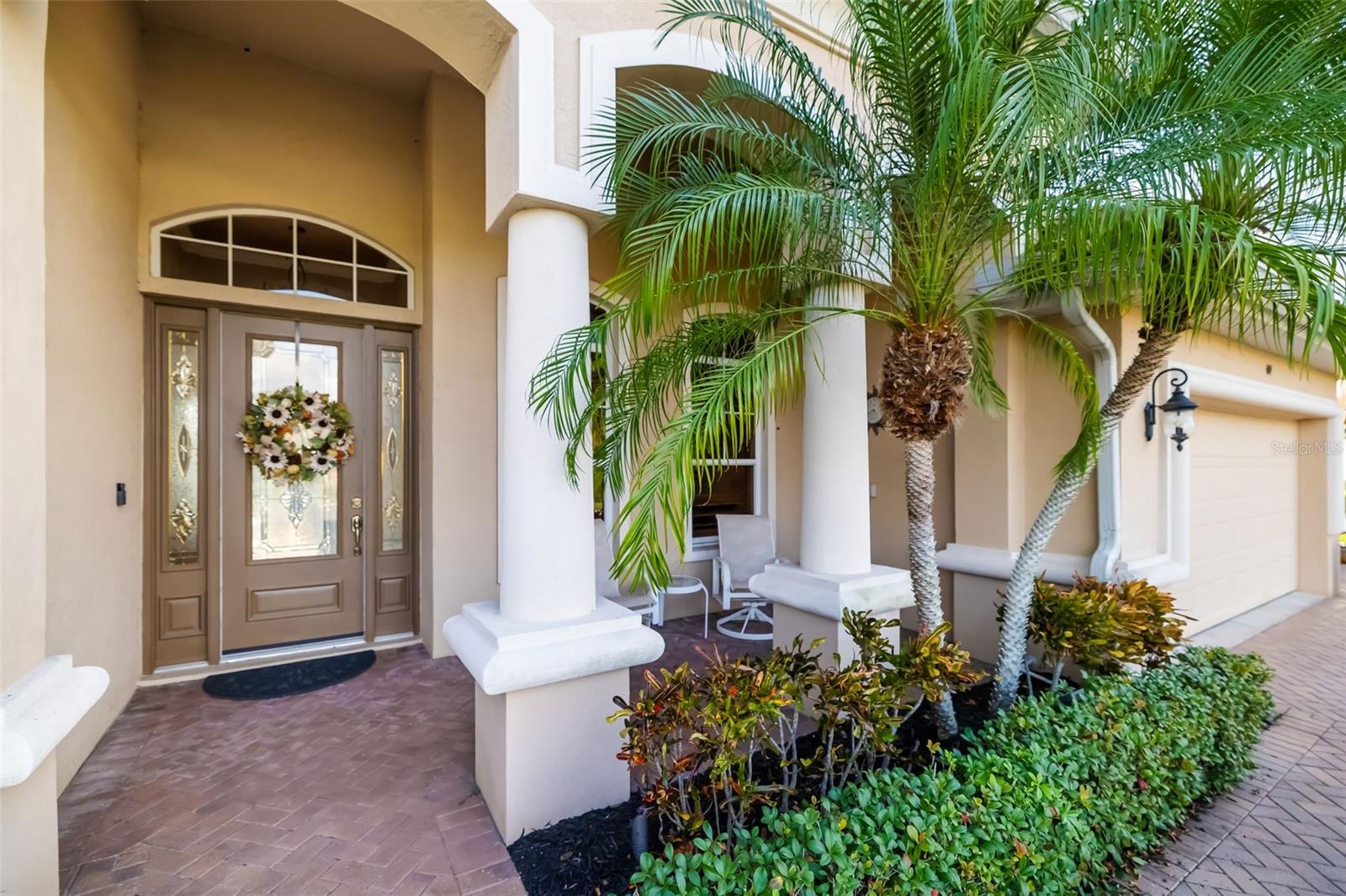 Image 69 of 100 For 409 Sand Crane Court