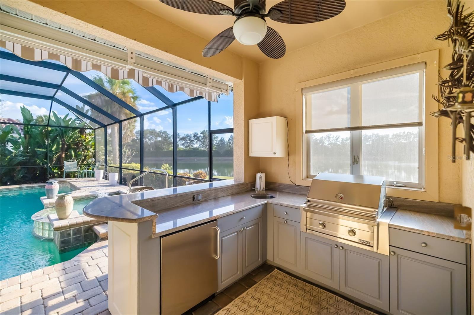 Image 7 of 100 For 409 Sand Crane Court