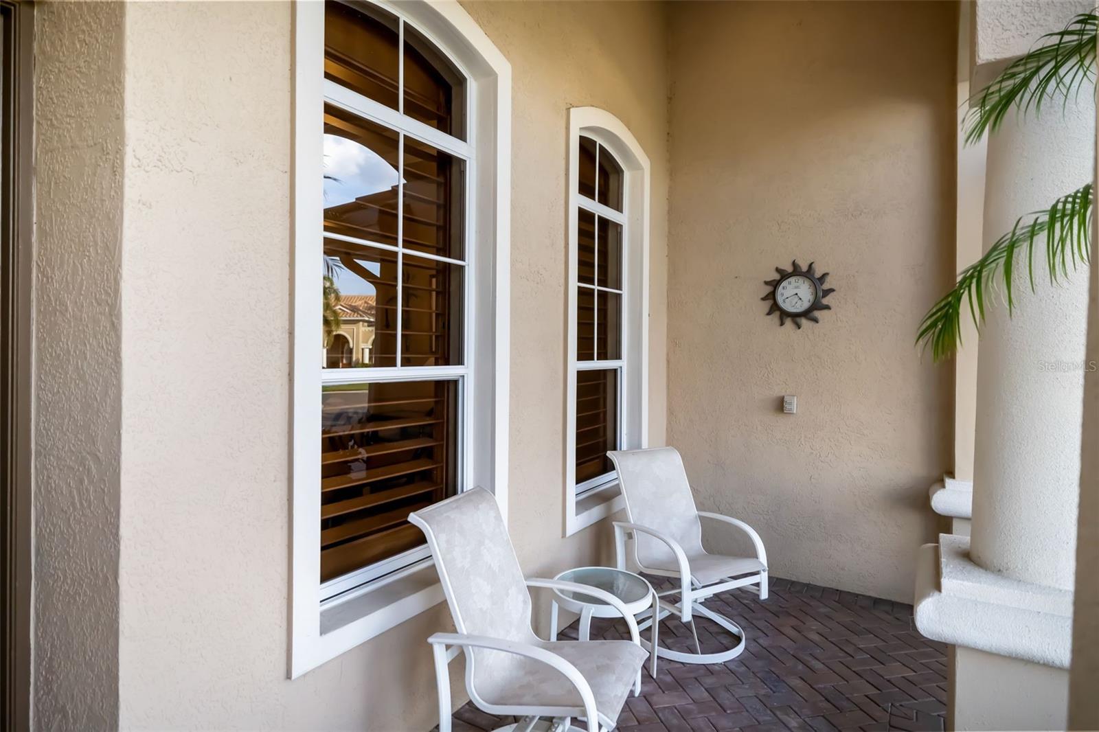 Image 70 of 100 For 409 Sand Crane Court