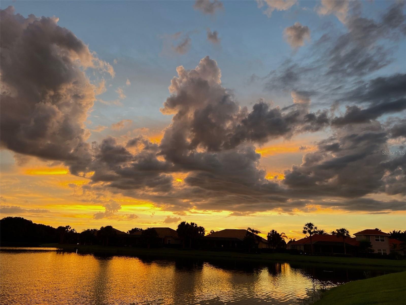 Image 71 of 100 For 409 Sand Crane Court