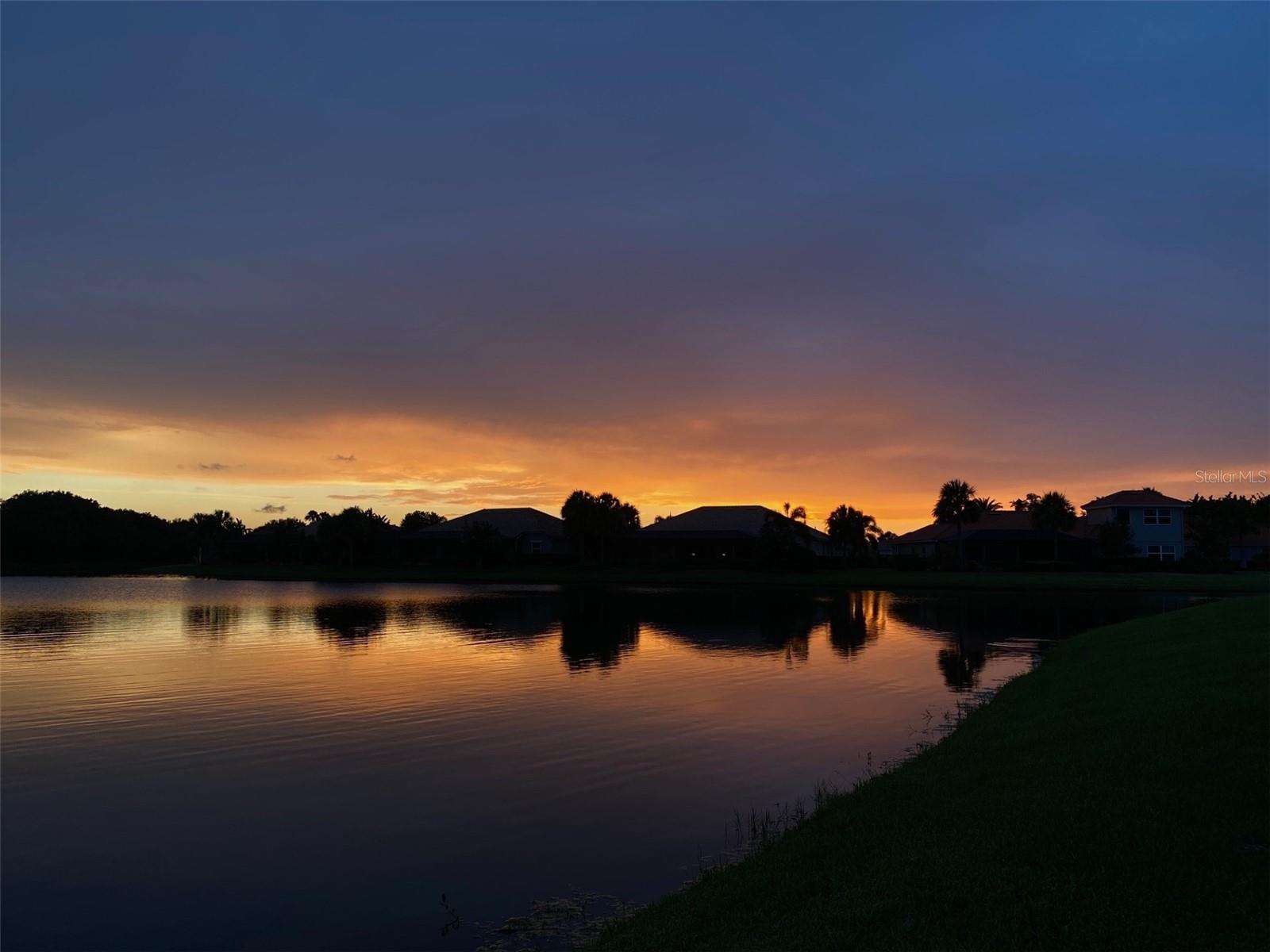 Image 72 of 100 For 409 Sand Crane Court