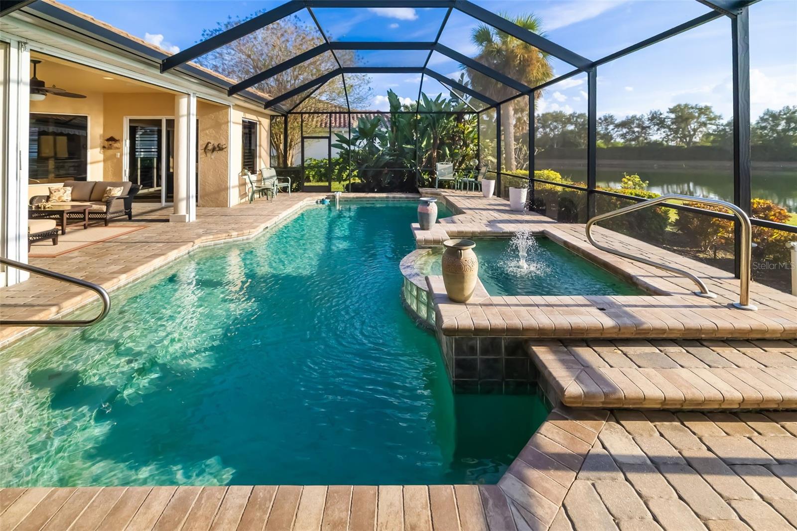 Image 8 of 100 For 409 Sand Crane Court