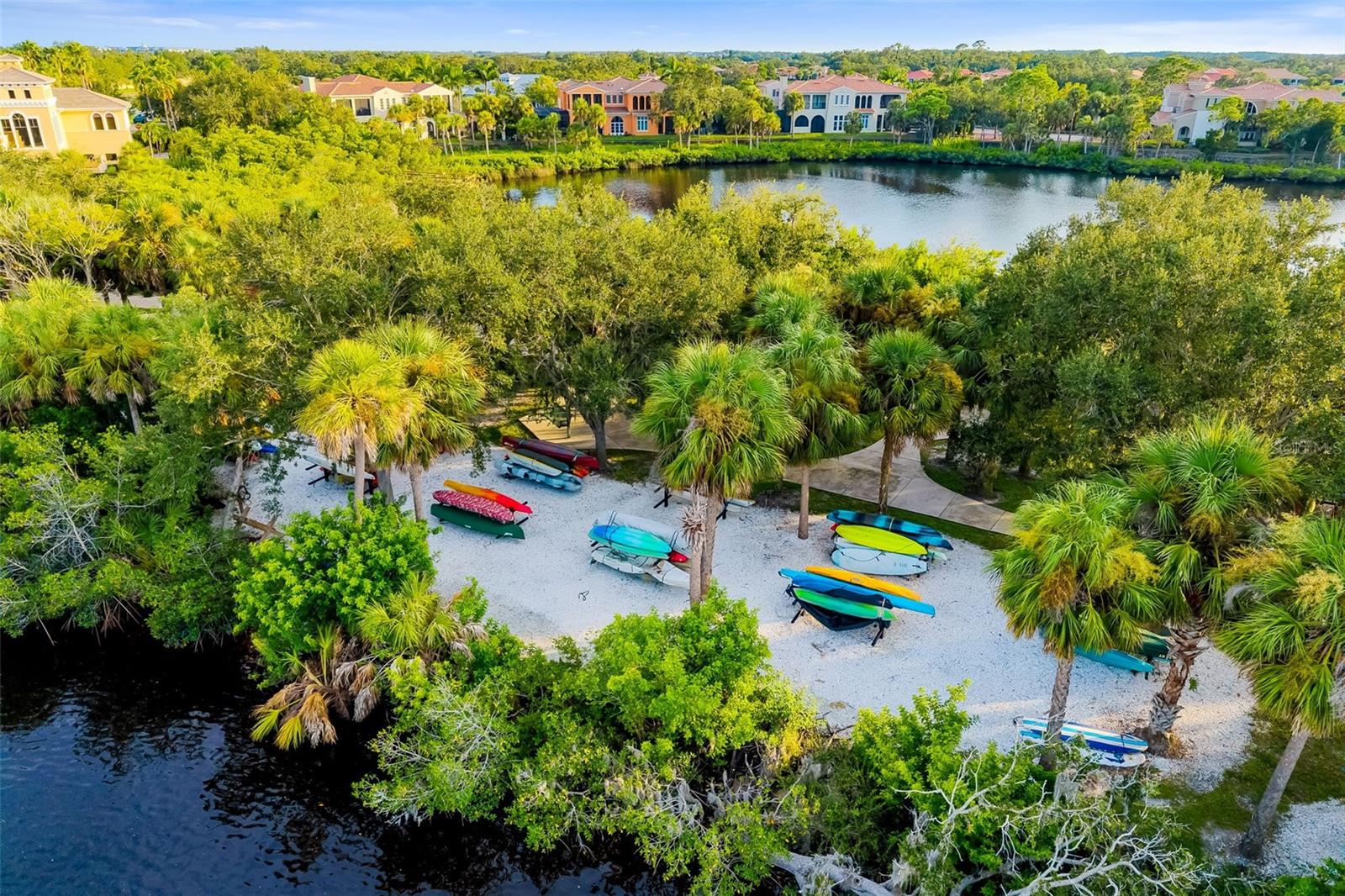 Image 88 of 100 For 409 Sand Crane Court