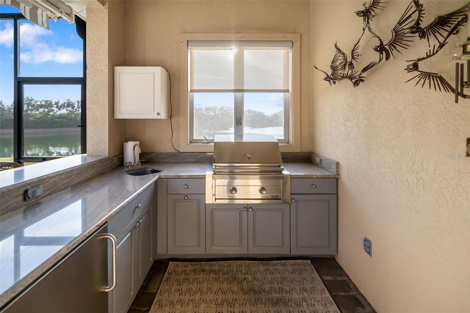 Image 9 of 100 For 409 Sand Crane Court