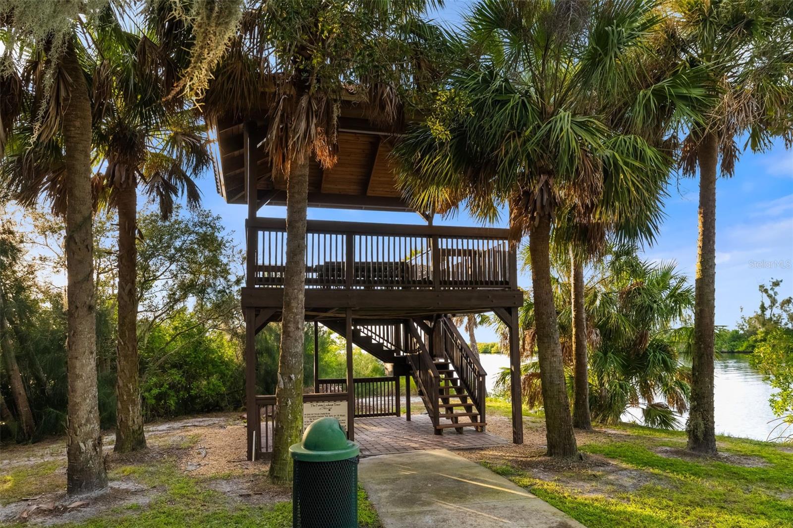 Image 92 of 100 For 409 Sand Crane Court