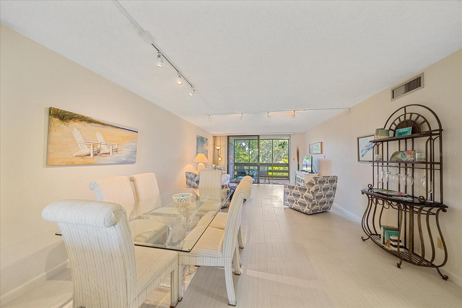 Image 13 of 30 For 618 Bayport Way Bayport Way  618