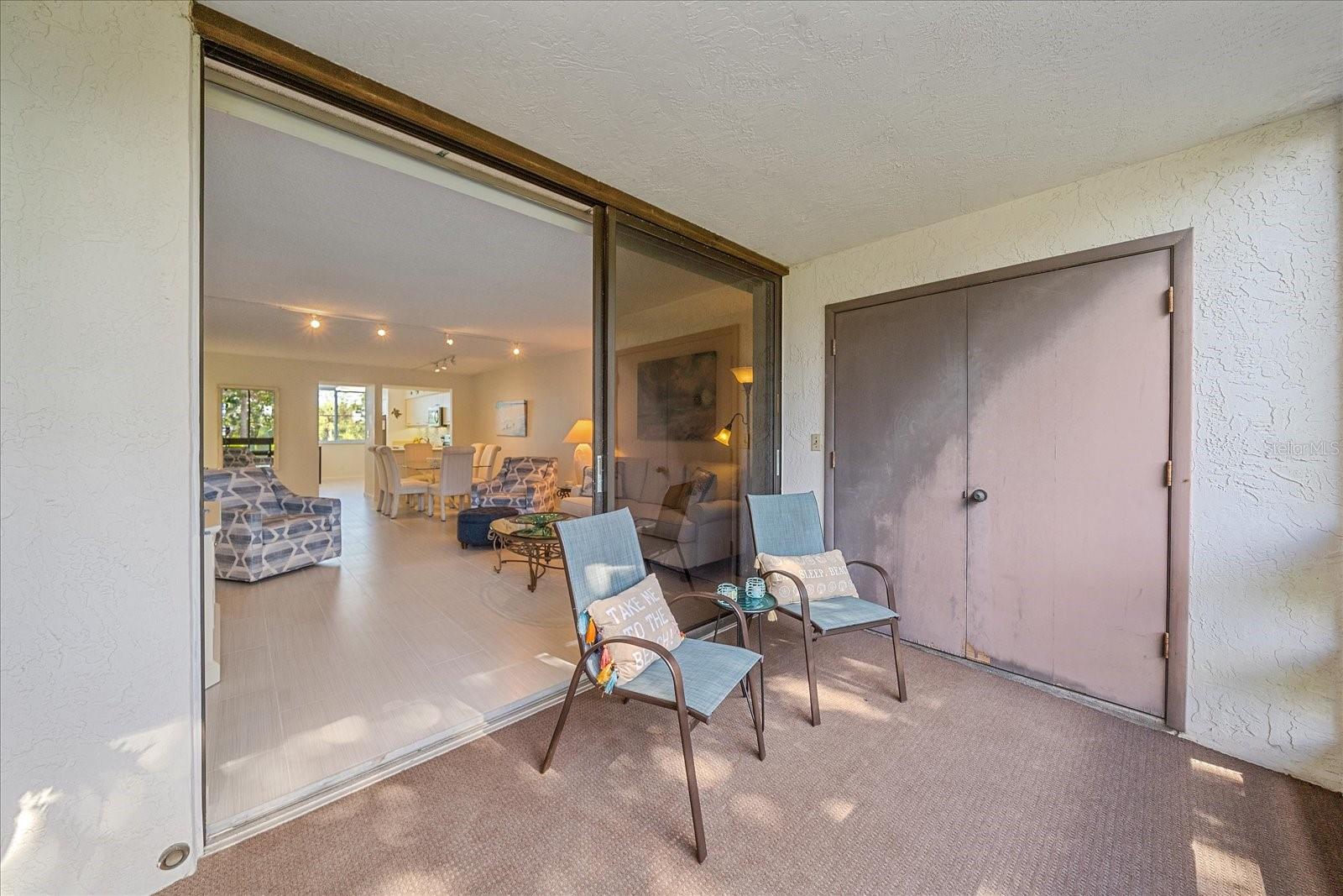 Image 16 of 30 For 618 Bayport Way Bayport Way  618