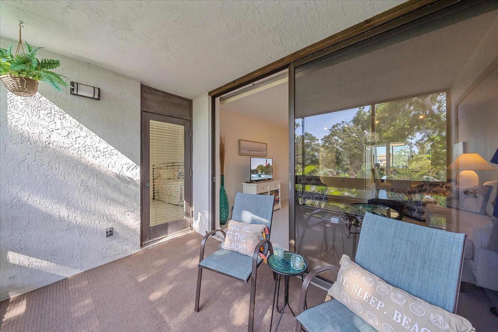 Image 17 of 30 For 618 Bayport Way Bayport Way  618